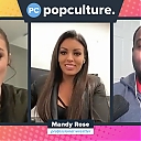 Sonya-Deville-and-Mandy-Rose-Exclusive-Popculture-com-Interview-2-5_mp4_mp41471.jpg