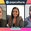 Sonya-Deville-and-Mandy-Rose-Exclusive-Popculture-com-Interview-2-5_mp4_mp41472.jpg