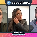 Sonya-Deville-and-Mandy-Rose-Exclusive-Popculture-com-Interview-2-5_mp4_mp41482.jpg