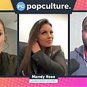 Sonya-Deville-and-Mandy-Rose-Exclusive-Popculture-com-Interview-2-5_mp4_mp41483.jpg