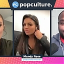 Sonya-Deville-and-Mandy-Rose-Exclusive-Popculture-com-Interview-2-5_mp4_mp41484.jpg