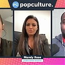 Sonya-Deville-and-Mandy-Rose-Exclusive-Popculture-com-Interview-2-5_mp4_mp41491.jpg