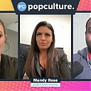 Sonya-Deville-and-Mandy-Rose-Exclusive-Popculture-com-Interview-2-5_mp4_mp41492.jpg