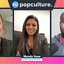 Sonya-Deville-and-Mandy-Rose-Exclusive-Popculture-com-Interview-2-5_mp4_mp41506.jpg