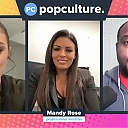 Sonya-Deville-and-Mandy-Rose-Exclusive-Popculture-com-Interview-2-5_mp4_mp41509.jpg