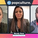 Sonya-Deville-and-Mandy-Rose-Exclusive-Popculture-com-Interview-2-5_mp4_mp41510.jpg