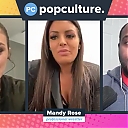 Sonya-Deville-and-Mandy-Rose-Exclusive-Popculture-com-Interview-2-5_mp4_mp41511.jpg