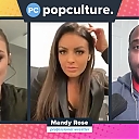 Sonya-Deville-and-Mandy-Rose-Exclusive-Popculture-com-Interview-2-5_mp4_mp41517.jpg