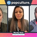 Sonya-Deville-and-Mandy-Rose-Exclusive-Popculture-com-Interview-2-5_mp4_mp41523.jpg