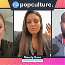 Sonya-Deville-and-Mandy-Rose-Exclusive-Popculture-com-Interview-2-5_mp4_mp41525.jpg