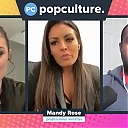 Sonya-Deville-and-Mandy-Rose-Exclusive-Popculture-com-Interview-2-5_mp4_mp41526.jpg