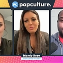 Sonya-Deville-and-Mandy-Rose-Exclusive-Popculture-com-Interview-2-5_mp4_mp41534.jpg