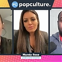 Sonya-Deville-and-Mandy-Rose-Exclusive-Popculture-com-Interview-2-5_mp4_mp41541.jpg