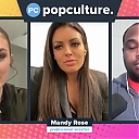 Sonya-Deville-and-Mandy-Rose-Exclusive-Popculture-com-Interview-2-5_mp4_mp41545.jpg