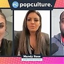 Sonya-Deville-and-Mandy-Rose-Exclusive-Popculture-com-Interview-2-5_mp4_mp41548.jpg