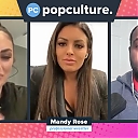 Sonya-Deville-and-Mandy-Rose-Exclusive-Popculture-com-Interview-2-5_mp4_mp41558.jpg