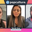 Sonya-Deville-and-Mandy-Rose-Exclusive-Popculture-com-Interview-2-5_mp4_mp41559.jpg