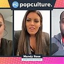 Sonya-Deville-and-Mandy-Rose-Exclusive-Popculture-com-Interview-2-5_mp4_mp41564.jpg