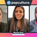 Sonya-Deville-and-Mandy-Rose-Exclusive-Popculture-com-Interview-2-5_mp4_mp41565.jpg