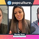 Sonya-Deville-and-Mandy-Rose-Exclusive-Popculture-com-Interview-2-5_mp4_mp41569.jpg