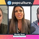 Sonya-Deville-and-Mandy-Rose-Exclusive-Popculture-com-Interview-2-5_mp4_mp41570.jpg