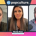 Sonya-Deville-and-Mandy-Rose-Exclusive-Popculture-com-Interview-2-5_mp4_mp41575.jpg