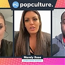 Sonya-Deville-and-Mandy-Rose-Exclusive-Popculture-com-Interview-2-5_mp4_mp41584.jpg