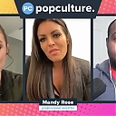 Sonya-Deville-and-Mandy-Rose-Exclusive-Popculture-com-Interview-2-5_mp4_mp41605.jpg