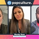 Sonya-Deville-and-Mandy-Rose-Exclusive-Popculture-com-Interview-2-5_mp4_mp41608.jpg