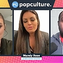 Sonya-Deville-and-Mandy-Rose-Exclusive-Popculture-com-Interview-2-5_mp4_mp41610.jpg