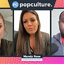 Sonya-Deville-and-Mandy-Rose-Exclusive-Popculture-com-Interview-2-5_mp4_mp41613.jpg