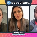 Sonya-Deville-and-Mandy-Rose-Exclusive-Popculture-com-Interview-2-5_mp4_mp41614.jpg