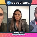 Sonya-Deville-and-Mandy-Rose-Exclusive-Popculture-com-Interview-2-5_mp4_mp41632.jpg