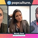 Sonya-Deville-and-Mandy-Rose-Exclusive-Popculture-com-Interview-2-5_mp4_mp41642.jpg