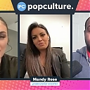 Sonya-Deville-and-Mandy-Rose-Exclusive-Popculture-com-Interview-2-5_mp4_mp41649.jpg