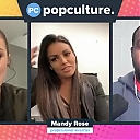 Sonya-Deville-and-Mandy-Rose-Exclusive-Popculture-com-Interview-2-5_mp4_mp41652.jpg