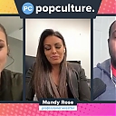 Sonya-Deville-and-Mandy-Rose-Exclusive-Popculture-com-Interview-2-5_mp4_mp41654.jpg