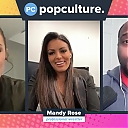 Sonya-Deville-and-Mandy-Rose-Exclusive-Popculture-com-Interview-2-5_mp4_mp41656.jpg