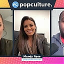 Sonya-Deville-and-Mandy-Rose-Exclusive-Popculture-com-Interview-2-5_mp4_mp41657.jpg