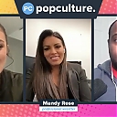 Sonya-Deville-and-Mandy-Rose-Exclusive-Popculture-com-Interview-2-5_mp4_mp41658.jpg