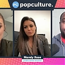 Sonya-Deville-and-Mandy-Rose-Exclusive-Popculture-com-Interview-2-5_mp4_mp41661.jpg