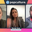 Sonya-Deville-and-Mandy-Rose-Exclusive-Popculture-com-Interview-2-5_mp4_mp41662.jpg