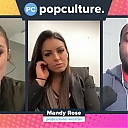 Sonya-Deville-and-Mandy-Rose-Exclusive-Popculture-com-Interview-2-5_mp4_mp41663.jpg