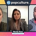 Sonya-Deville-and-Mandy-Rose-Exclusive-Popculture-com-Interview-2-5_mp4_mp41664.jpg