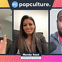 Sonya-Deville-and-Mandy-Rose-Exclusive-Popculture-com-Interview-2-5_mp4_mp41667.jpg