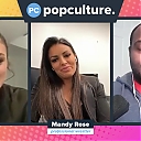 Sonya-Deville-and-Mandy-Rose-Exclusive-Popculture-com-Interview-2-5_mp4_mp41671.jpg