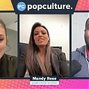 Sonya-Deville-and-Mandy-Rose-Exclusive-Popculture-com-Interview-2-5_mp4_mp41672.jpg