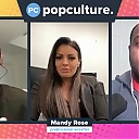 Sonya-Deville-and-Mandy-Rose-Exclusive-Popculture-com-Interview-2-5_mp4_mp41677.jpg