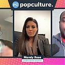 Sonya-Deville-and-Mandy-Rose-Exclusive-Popculture-com-Interview-2-5_mp4_mp41678.jpg