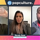 Sonya-Deville-and-Mandy-Rose-Exclusive-Popculture-com-Interview-2-5_mp4_mp41679.jpg